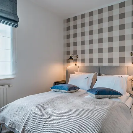 Parkur Z Tarasem I Parkingiem By Lion *