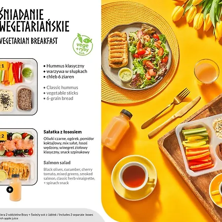 Parkur Z Tarasem I Parkingiem By Lion Apartman