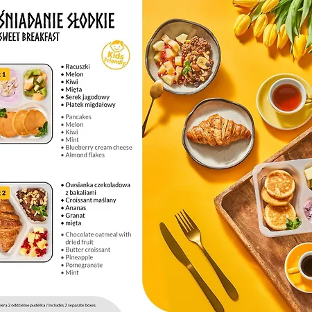 Διαμέρισμα Parkur Z Tarasem I Parkingiem By Lion Σόποτ