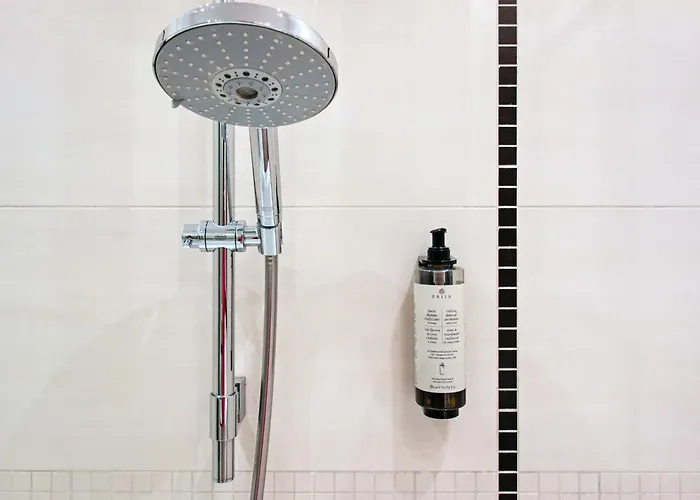 Parkur Z Tarasem I Parkingiem By Lion