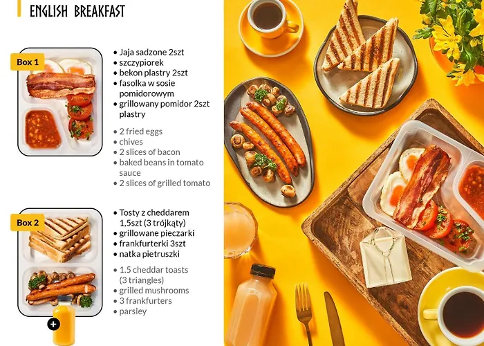 Parkur Z Tarasem I Parkingiem By Lion Sopot