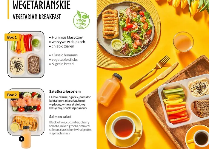 Parkur Z Tarasem I Parkingiem By Lion Lejlighed