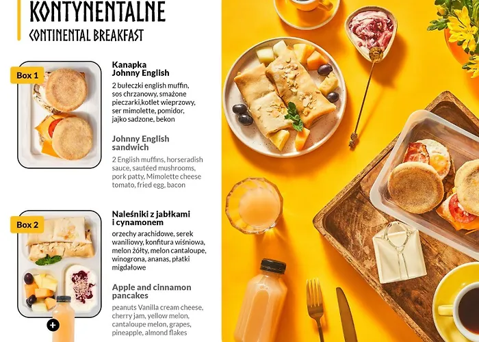 Parkur Z Tarasem I Parkingiem By Lion Sopot