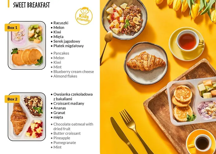 Lejlighed Parkur Z Tarasem I Parkingiem By Lion Sopot