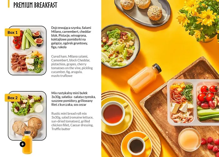 Parkur Z Tarasem I Parkingiem By Lion * Sopot